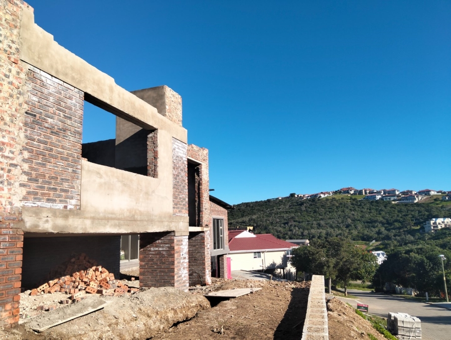 3 Bedroom Property for Sale in Bergsig Western Cape